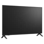 Телевізор LG 43UA75006LA - preview 7