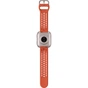 Смарт-годинник Amazfit Bip 6 Red W2435AP5N (1147280) - зменшене зображення 6