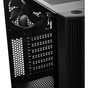 Корпус для ПК Logic concept AGIR (AT-AGIR-MG-10-000000-0002) - зменшене зображення 6