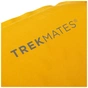 Туристичний килимок Trekmates Shuteye Sleep Mat TM-005949 nugget gold (015.1615) - зменшене зображення 2
