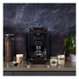Кавомашина Krups EA817010 - зменшене зображення 4