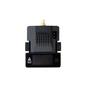 Передавач (TX) Emax Aeris Link Micro ELRS 2.4G (Emax-TX24) - зменшене зображення 4