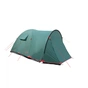 Намет Tramp Anaconda v2 (TRT-078) - зменшене зображення 8