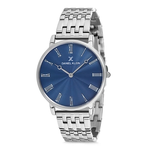 Наручний годинник Daniel Klein DK12106-4 зображення 1