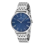 Наручные часы Daniel Klein DK12106-4 - уменьшенное изображение 1