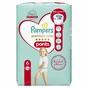Підгузки Pampers Premium Care Pants Junior (12-17 кг), 20 (8001090190543) - зменшене зображення 2
