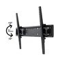 Кронштейн Charmount TV0604T Black - уменьшенное изображение 7
