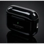 Навушники Vention Echo Lite E11 Black (NBVB0) - зменшене зображення 7