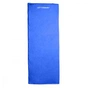 Спальний мішок Trimm Relax mid. blue 185 R (001.009.0536) - зменшене зображення 1