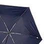 Парасоля Fulton L710-037386 Open & Close Superslim-1 Navy (L710-037386) - зменшене зображення 10