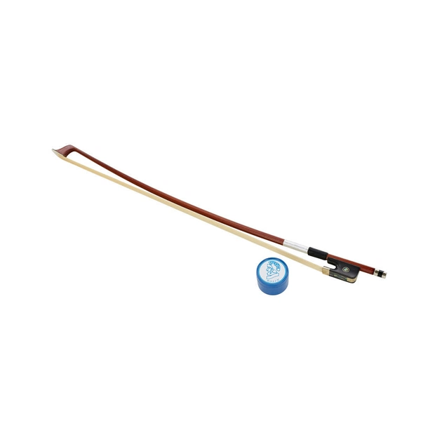 Віолончель Stentor Student II Cello Outfit 1/2 (1108E) - picture 8