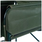 Крісло складане Ranger Guard Lite (RA2241) - зменшене зображення 5