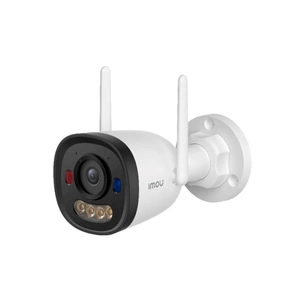 Камера відеоспостереження Imou Bullet 2E Pro (IPC-K3DP-5V0W) зображення 1