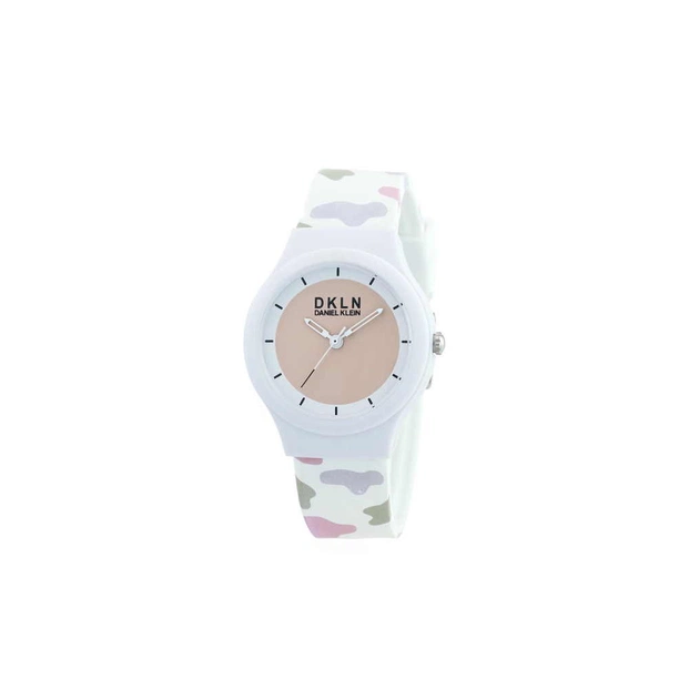 Наручные часы Daniel Klein DK.1.12277-10 - изображение 1