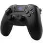 Геймпад Proove Gaming Skadi Black (WGSK00022001) - уменьшенное изображение 2