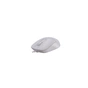 Мишка A4Tech FM12S White (4711421958424) - зменшене зображення 3