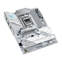 Материнська плата Asus ROG Strix B850-A Gaming WiFi7 Neo Socket AM5 - зменшене зображення 6