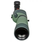 Підзорна труба Kowa TSN-82SV 82 mm Angled (10565) (914783) - уменьшенное изображение 5
