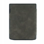 Чехол для электронной книги BeCover Smart Case PocketBook 743G InkPad 4 / InkPad Color 2 Black (710066) - уменьшенное изображение 4