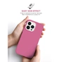 Чохол до мобільного телефона Armorstandart ICON2 Case Apple iPhone 15 Pro Pink (ARM77019) - зменшене зображення 8