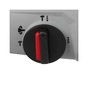 Перфоратор Milwaukee SDS-PLUS, M18 BLHACD26-402X, 2,6Дж ЗУ М12-18 С, 2x4ah, HD кейс (4933492480) - уменьшенное изображение 7