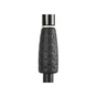 Стойка для микрофона Quik Lok A492 BK EU (210722) - уменьшенное изображение 4