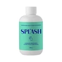 Ополіскувач для порожнини рота Splash Зі смаком свіжої м'яти 200 мл (4820266831660) - preview 1