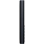 Мобільний телефон Nokia 200 4G DS 2026 Black - зменшене зображення 7
