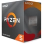 Процесор AMD Ryzen 5 4500 (100-100000644BOX) - зменшене зображення 1