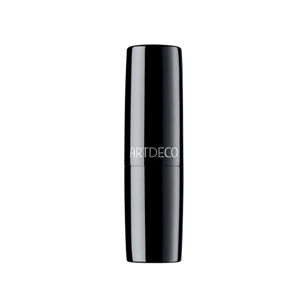 Помада для губ Artdeco Perfect Color Lipstick 915 - Pink Peony (4052136090499) - picture 3