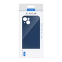 Чехол для мобильного телефона ACCLAB SoftShell Apple iPhone 14 Plus Blue (1283126557002) - уменьшенное изображение 2