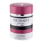 Парфумована вода Trussardi Ruby Red 30 мл (8058045436614) - зменшене зображення 3