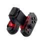 Геймпад Acer Nitro NGR400 Mobile Gaming Black (GP.OTH11.074) - зменшене зображення 9