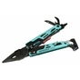 Мультитул Leatherman Signal Aqua (832733) - preview 6