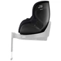 Автокрісло Britax-Romer DUALFIX 5Z 2025 (LUX / Onyx Black) (2000042129) - зменшене зображення 11