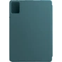 Чехол для планшета Armorstandart Smart Fold Pen Lenovo Idea Tab Pine Green (ARM89518) - уменьшенное изображение 2