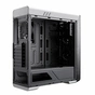 Корпус Gamemax Moonlight FRGB-White - зменшене зображення 9