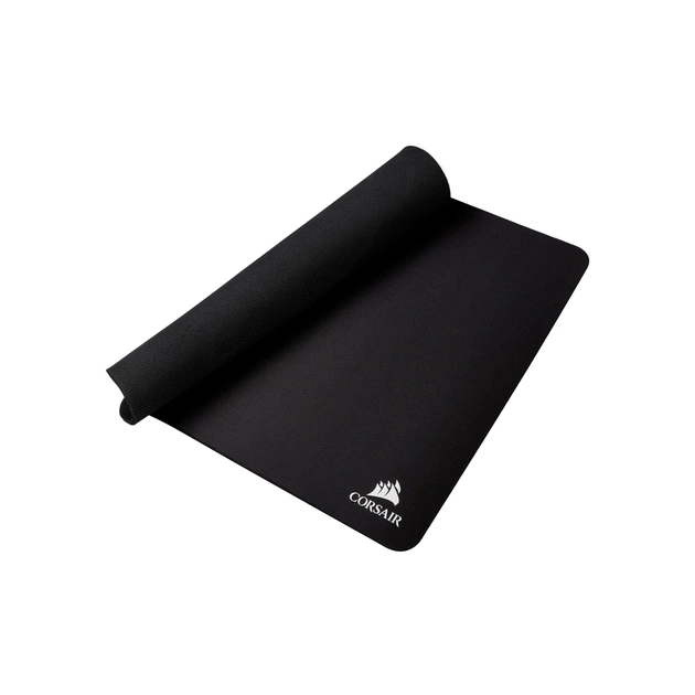 Килимок для мишки Corsair MM250 Champion Series Performance Cloth X-Large Black (CH-9412560-WW) - picture 4