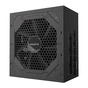 Блок живлення Gigabyte GP-UD1000GM PG5 V2 1000W - зменшене зображення 1