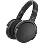 Навушники Sennheiser HD 450 BT Black (508386) - зменшене зображення 1