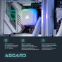 Персональний комп`ютер ASGARD (I147KF.32.S10.47.5267) - зменшене зображення 5