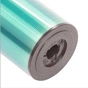 Фотобарабан Mitsubishi HP LJ Ultra M102/M106/M134/M203/M230 (019251/DLC) - зменшене зображення 3