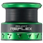 Катушка Select Reflex 2500S (RFLX2-2500S) 4+1BB 5.21 (1870.82.52) - уменьшенное изображение 5
