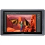 Планшет-монітор Huion Kamvas GT-221Pro - зменшене зображення 1