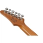 Електрогітара Ibanez AZ22S2-BK (302096) - зменшене зображення 7