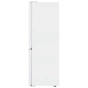 Холодильник Saturn ST-RCS154W - зменшене зображення 5