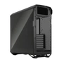 Корпус Fractal Design Torrent Black TG Light Tint (FD-C-TOR1A-01) - зменшене зображення 6