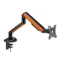 Кронштейн ITech LDT63-C012GL - уменьшенное изображение 3