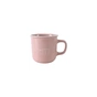 Чашка Limited Edition Cardio 410 мл Рожева (JH5721-2) - зменшене зображення 1