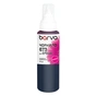 Чернила Barva Epson 673 70 мл, special, magenta (E673-412e) - уменьшенное изображение 1
